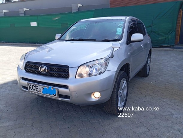 2008-toyota-rav-4-for-sale-big-4