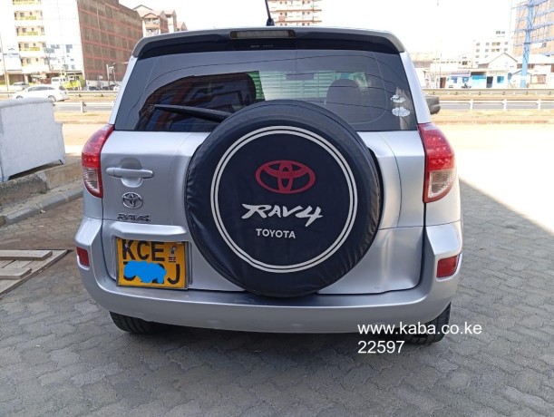 2008-toyota-rav-4-for-sale-big-2