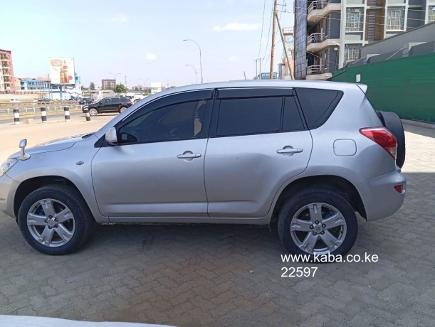 2008-toyota-rav-4-for-sale-big-5