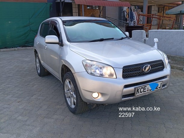 2008-toyota-rav-4-for-sale-big-0