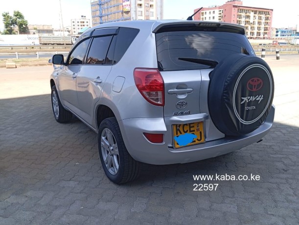 2008-toyota-rav-4-for-sale-big-6