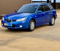 2007-subaru-impreza-gg2-for-sale-small-0