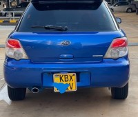 2007-subaru-impreza-gg2-for-sale-small-1