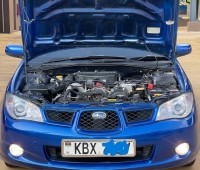 2007-subaru-impreza-gg2-for-sale-small-3