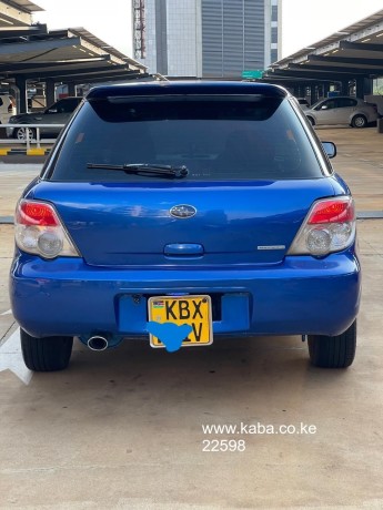 2007-subaru-impreza-gg2-for-sale-big-1