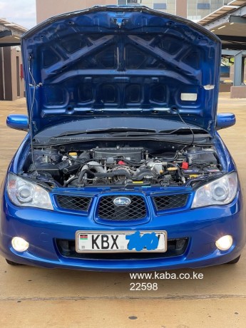 2007-subaru-impreza-gg2-for-sale-big-3