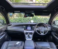 2018-toyota-harrier-turbo-for-sale-small-6