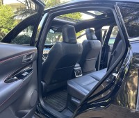 2018-toyota-harrier-turbo-for-sale-small-4