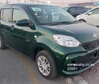 unregistered-2017-toyota-passo-for-sale-small-0