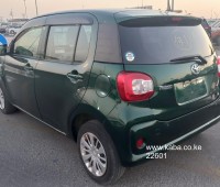 unregistered-2017-toyota-passo-for-sale-small-3