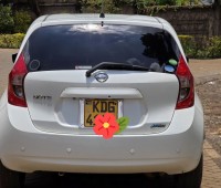 2014-nissan-note-dig-s-for-sale-small-5