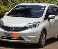 2014-nissan-note-dig-s-for-sale-small-2