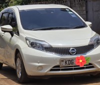 2014-nissan-note-dig-s-for-sale-small-0