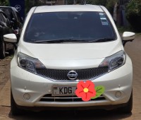 2014-nissan-note-dig-s-for-sale-small-1