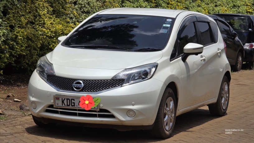 2014-nissan-note-dig-s-for-sale-big-2