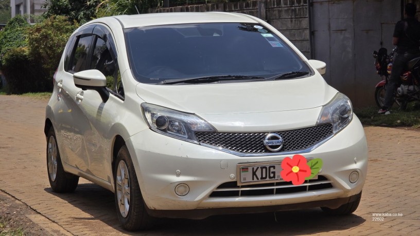 2014-nissan-note-dig-s-for-sale-big-0