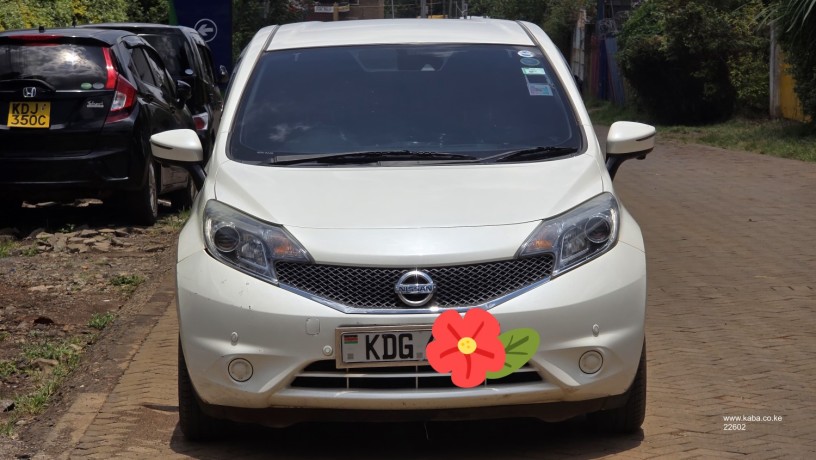 2014-nissan-note-dig-s-for-sale-big-1