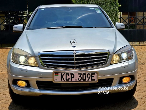 merc-c200-big-0