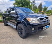 2010-toyota-hilux-double-cabin-for-sale-small-0