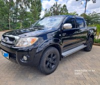 2010-toyota-hilux-double-cabin-for-sale-small-4