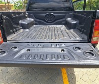 2010-toyota-hilux-double-cabin-for-sale-small-9