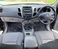 2010-toyota-hilux-double-cabin-for-sale-small-7