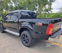 2010-toyota-hilux-double-cabin-for-sale-small-6