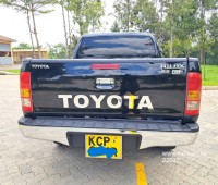 2010-toyota-hilux-double-cabin-for-sale-small-3