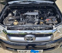 2010-toyota-hilux-double-cabin-for-sale-small-8