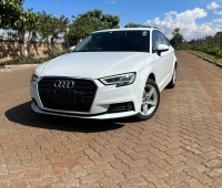 2018-audi-a3-hatchback-small-1