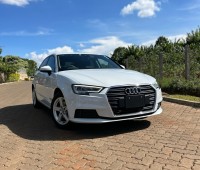 2018-audi-a3-hatchback-small-0