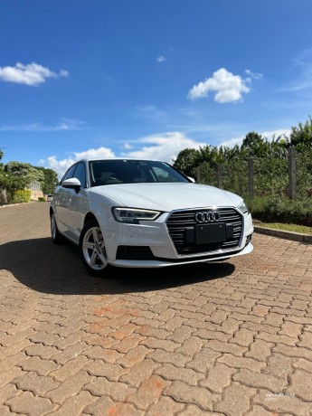 2018-audi-a3-hatchback-big-0