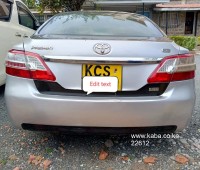 2012-toyota-premio-for-sale-small-8