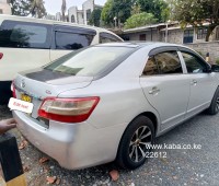 2012-toyota-premio-for-sale-small-4