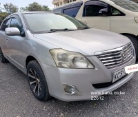 2012-toyota-premio-for-sale-small-0