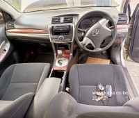 2012-toyota-premio-for-sale-small-7