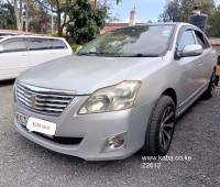 2012-toyota-premio-for-sale-small-1