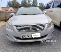 2012-toyota-premio-for-sale-small-5