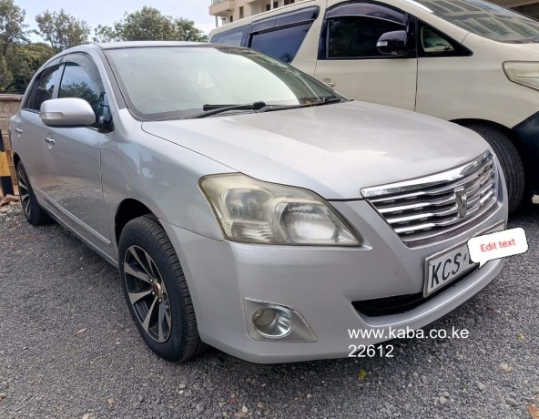 2012-toyota-premio-for-sale-big-0