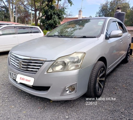 2012-toyota-premio-for-sale-big-1