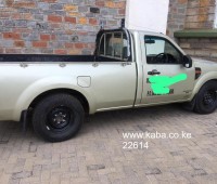 ford-pickup-xl-small-2