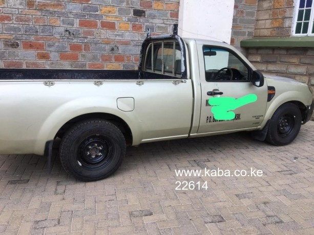 ford-pickup-xl-big-2