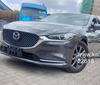 mazda-atenza-2019-model-small-0