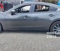 mazda-atenza-2019-model-small-3