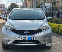 2015-nissan-note-for-sale-small-0