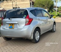 2015-nissan-note-for-sale-small-3