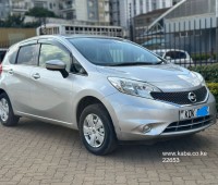 2015-nissan-note-for-sale-small-4
