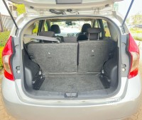 2015-nissan-note-for-sale-small-2