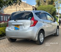 2015-nissan-note-for-sale-small-1
