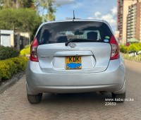 2015-nissan-note-for-sale-small-5
